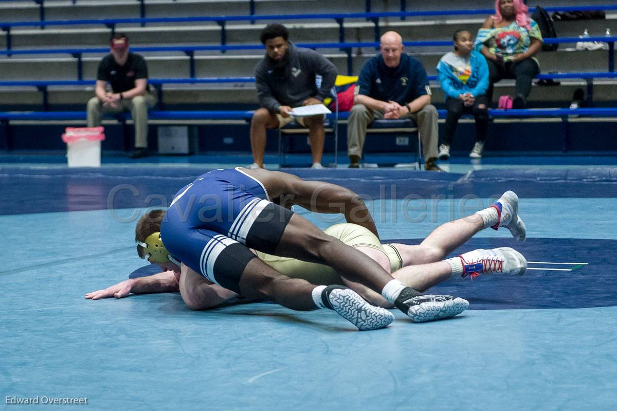 WrestlingvsSHS-312.jpg