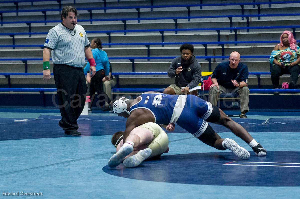 WrestlingvsSHS-315.jpg