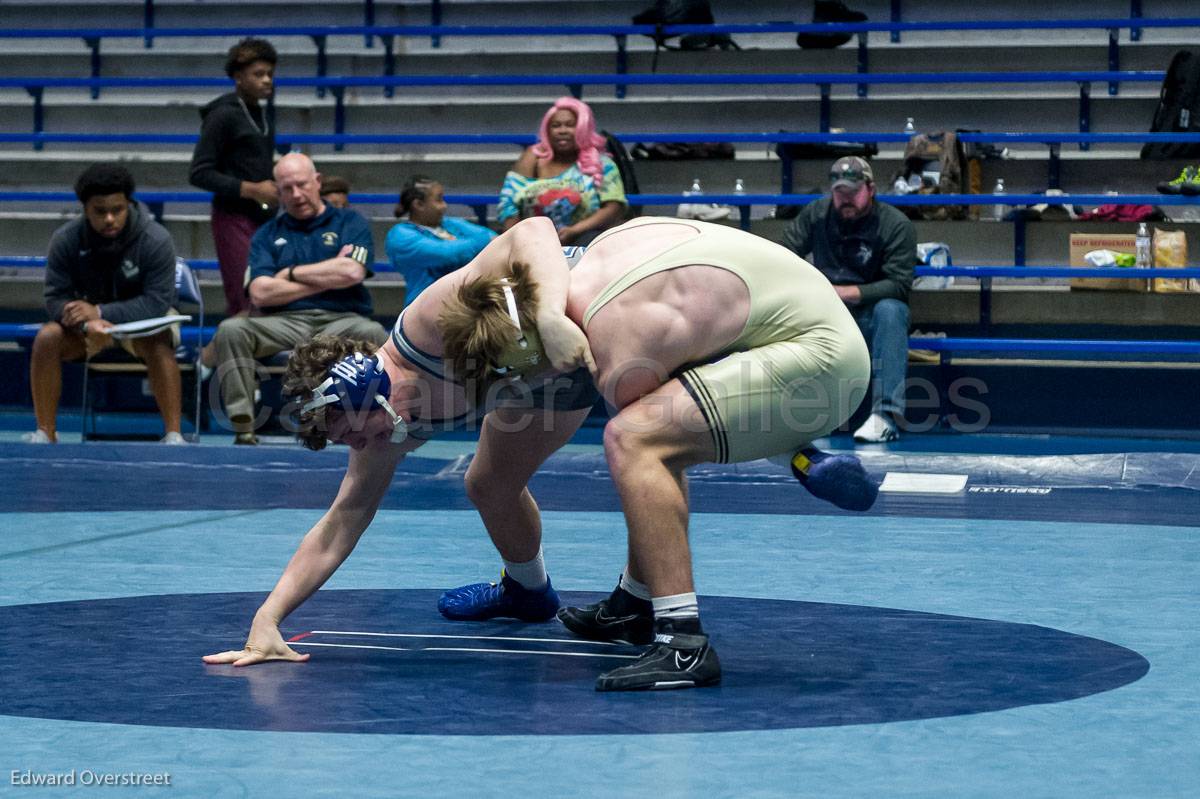 WrestlingvsSHS-332.jpg