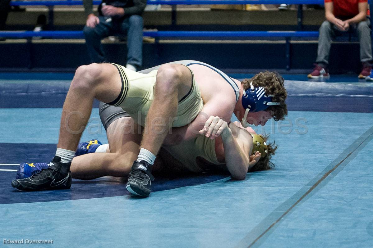 WrestlingvsSHS-334.jpg