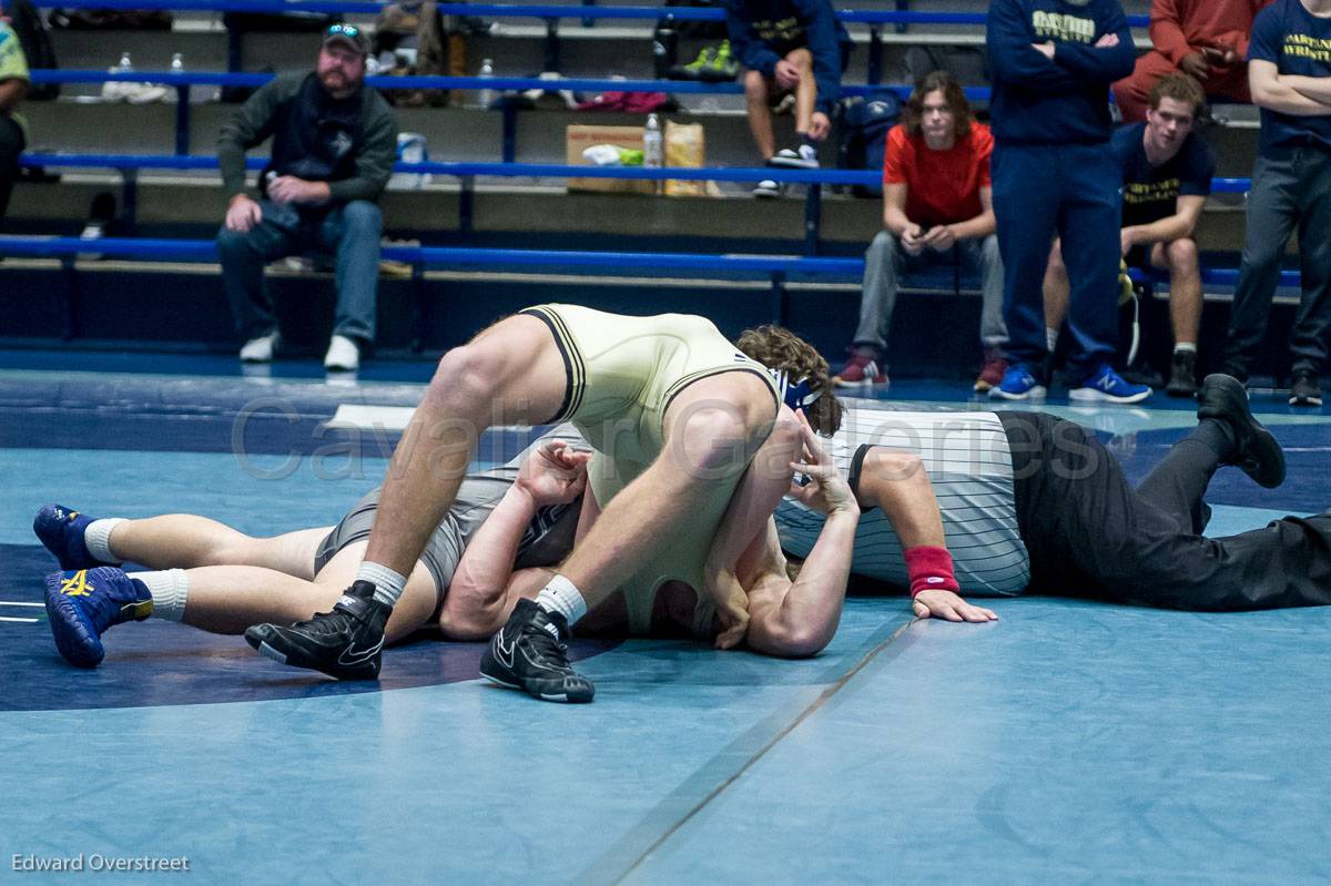 WrestlingvsSHS-339.jpg