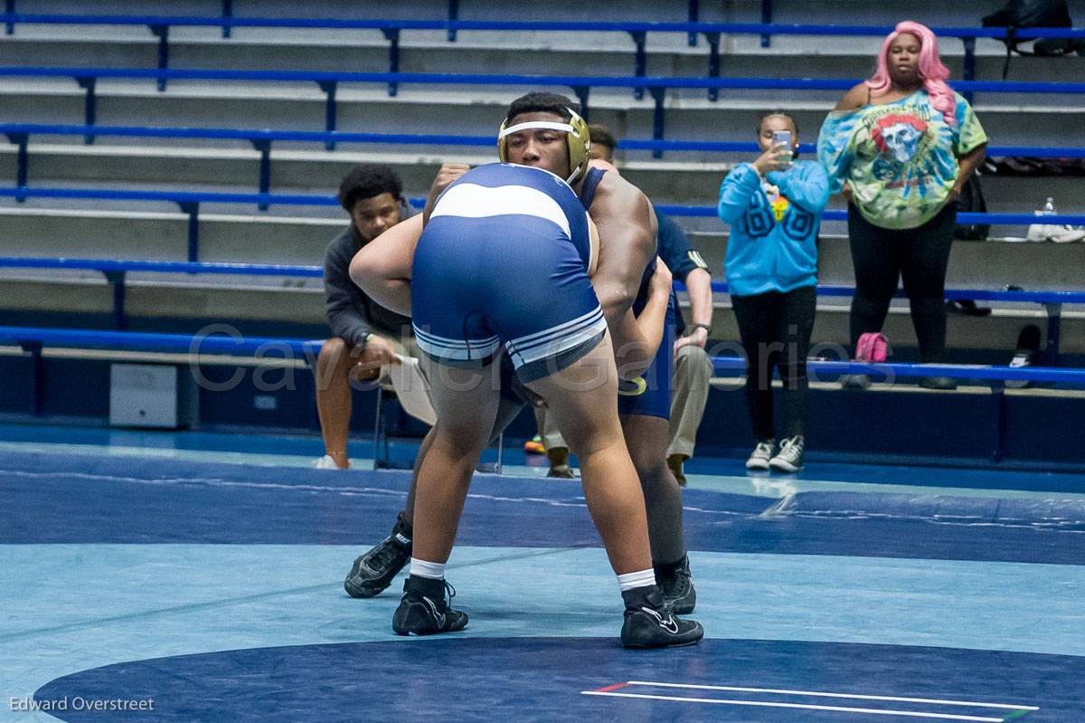 WrestlingvsSHS-349.jpg