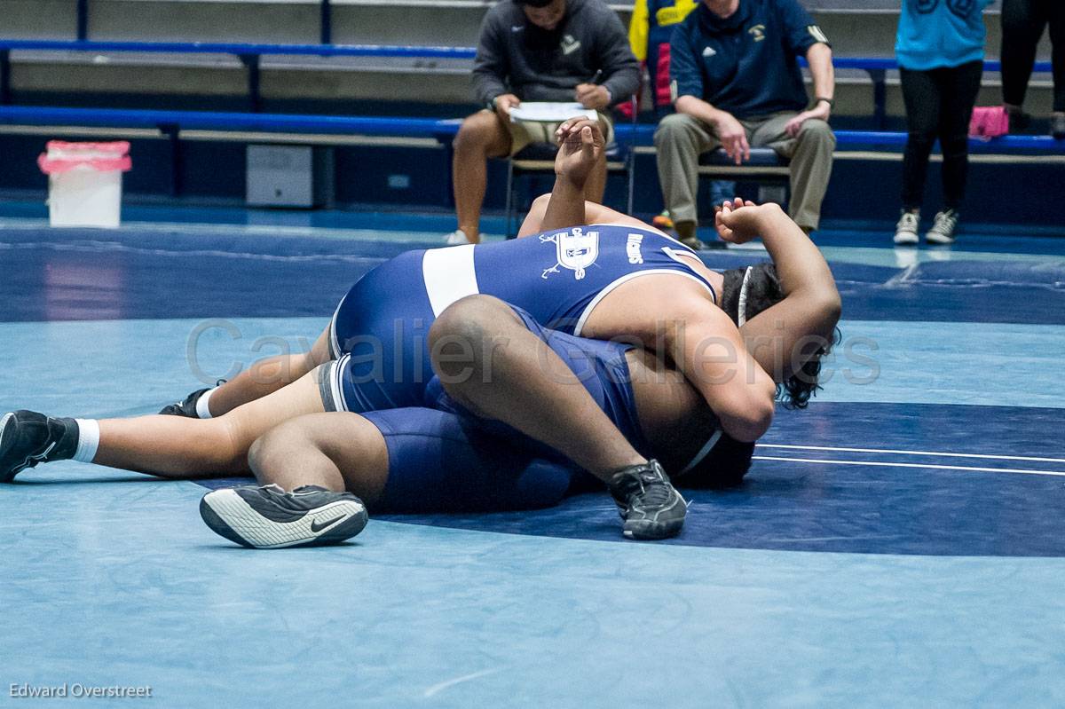 WrestlingvsSHS-357.jpg