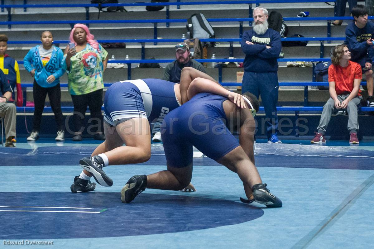 WrestlingvsSHS-371.jpg