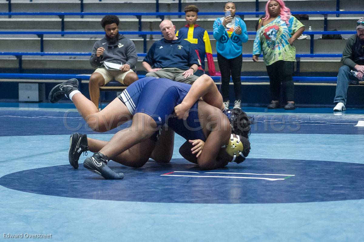 WrestlingvsSHS-373.jpg