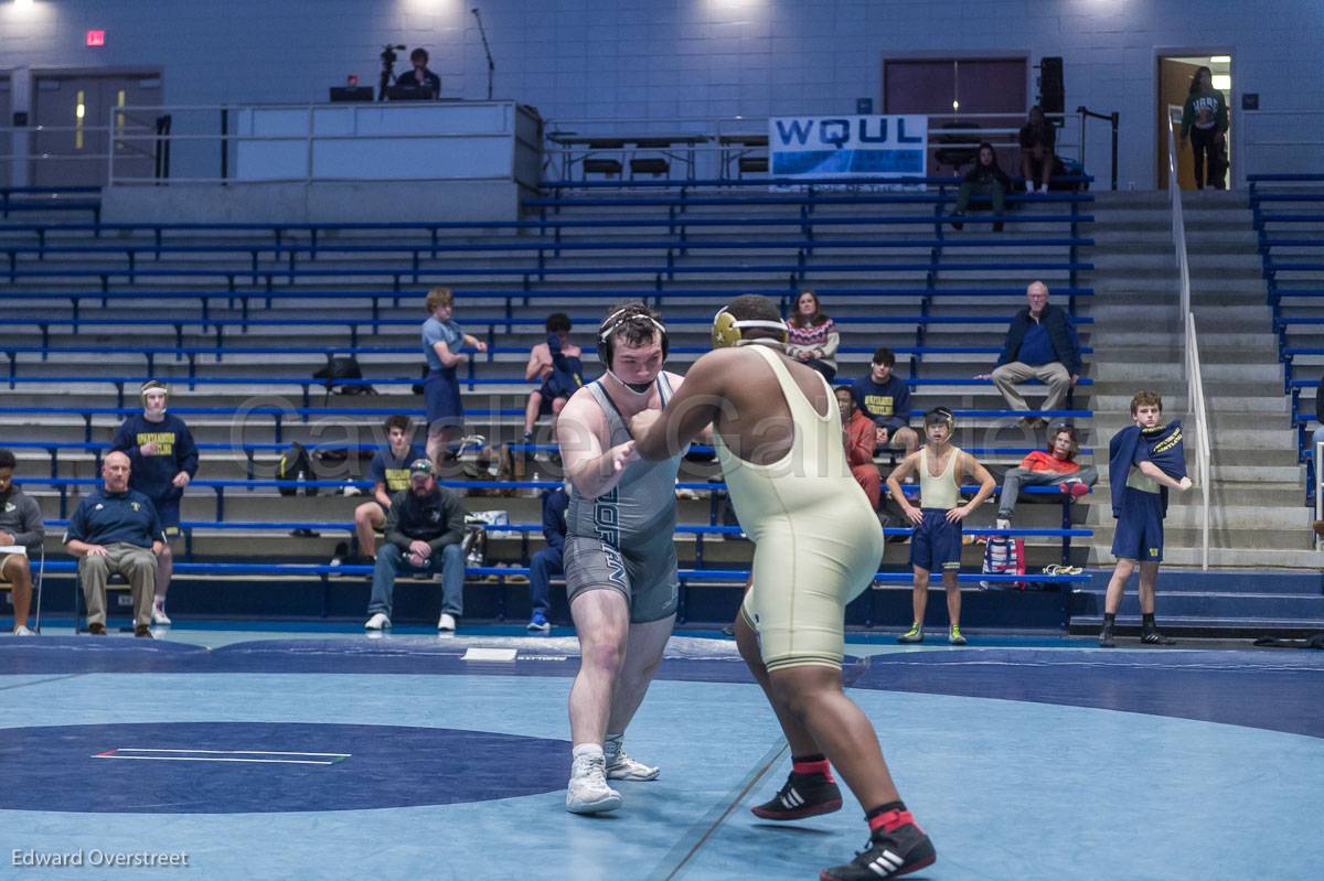 WrestlingvsSHS-38.jpg