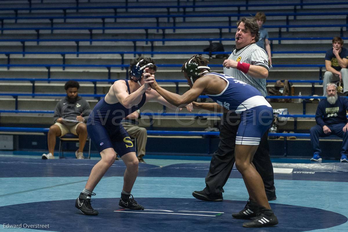 WrestlingvsSHS-4.jpg