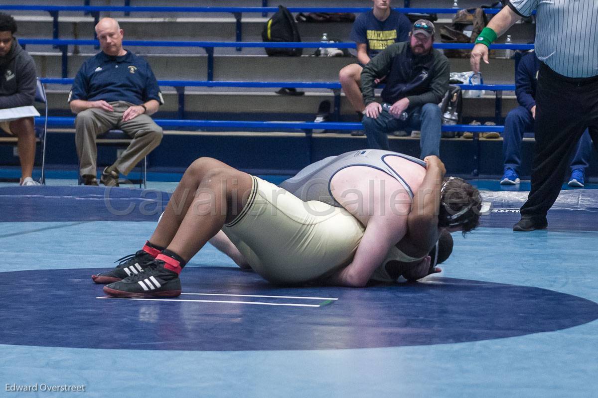 WrestlingvsSHS-48.jpg