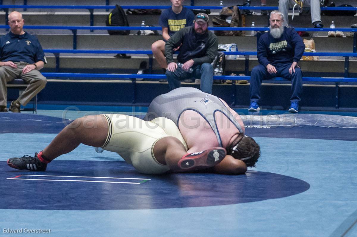 WrestlingvsSHS-50.jpg