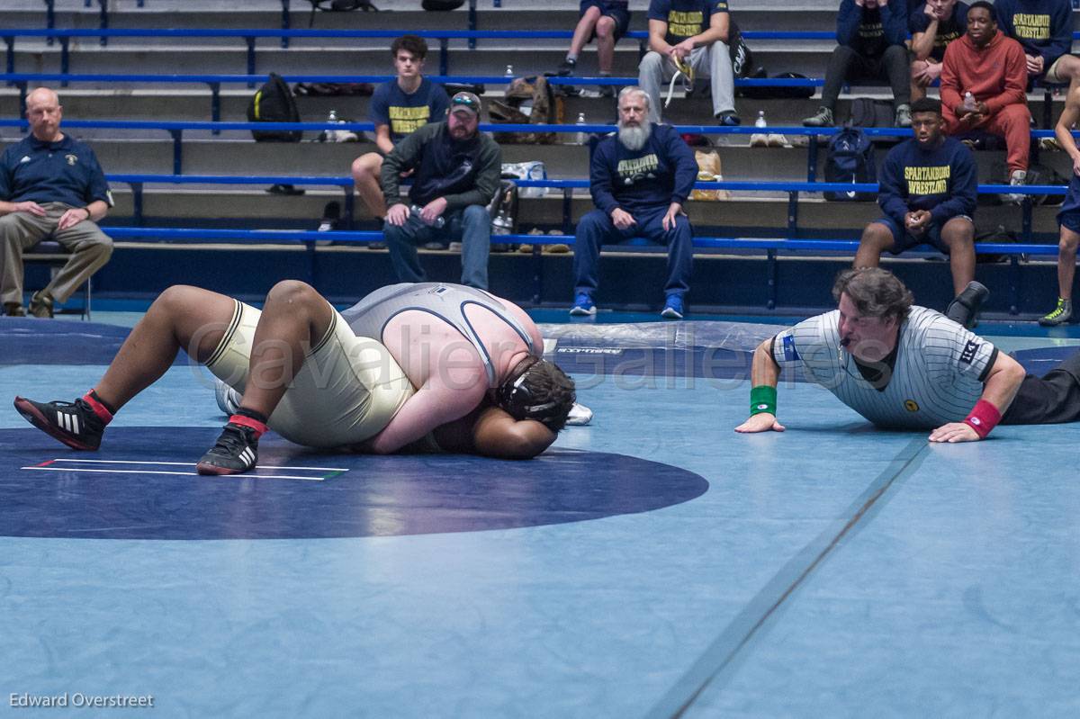 WrestlingvsSHS-52.jpg