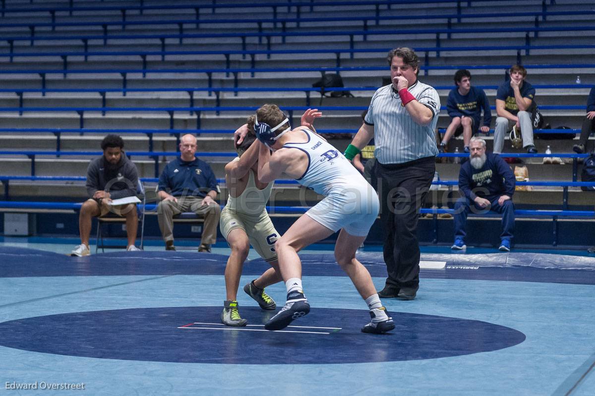 WrestlingvsSHS-56.jpg