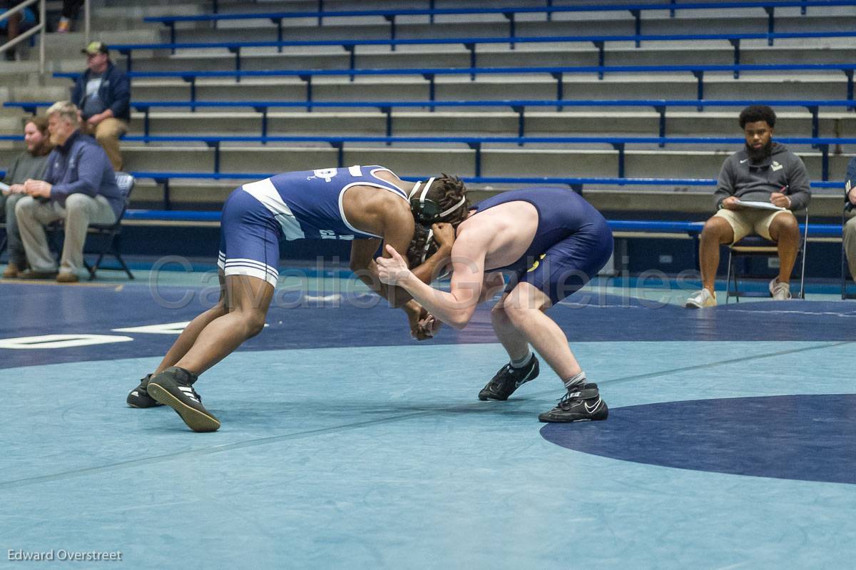 WrestlingvsSHS-6.jpg