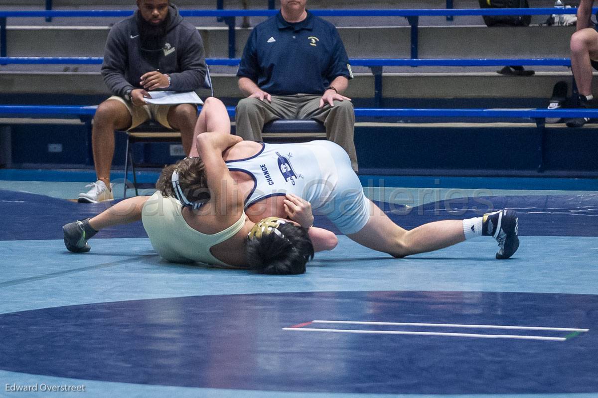 WrestlingvsSHS-60.jpg