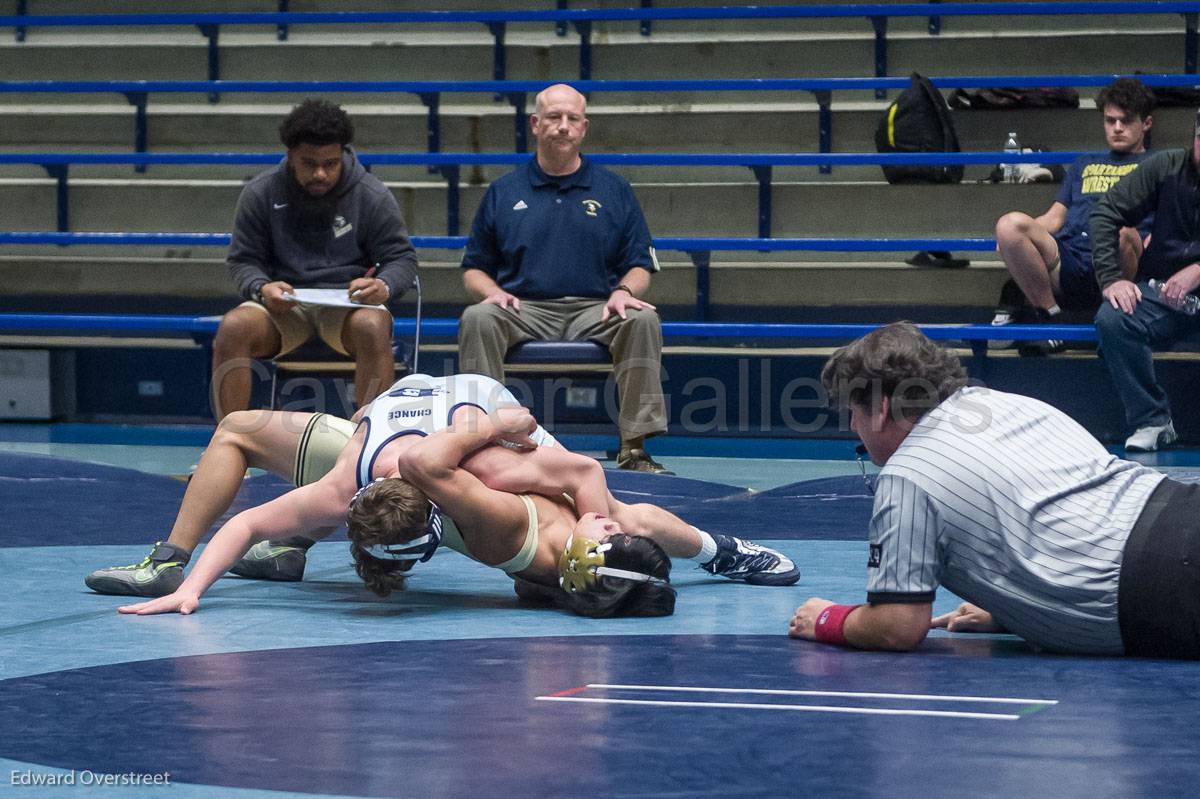 WrestlingvsSHS-64.jpg