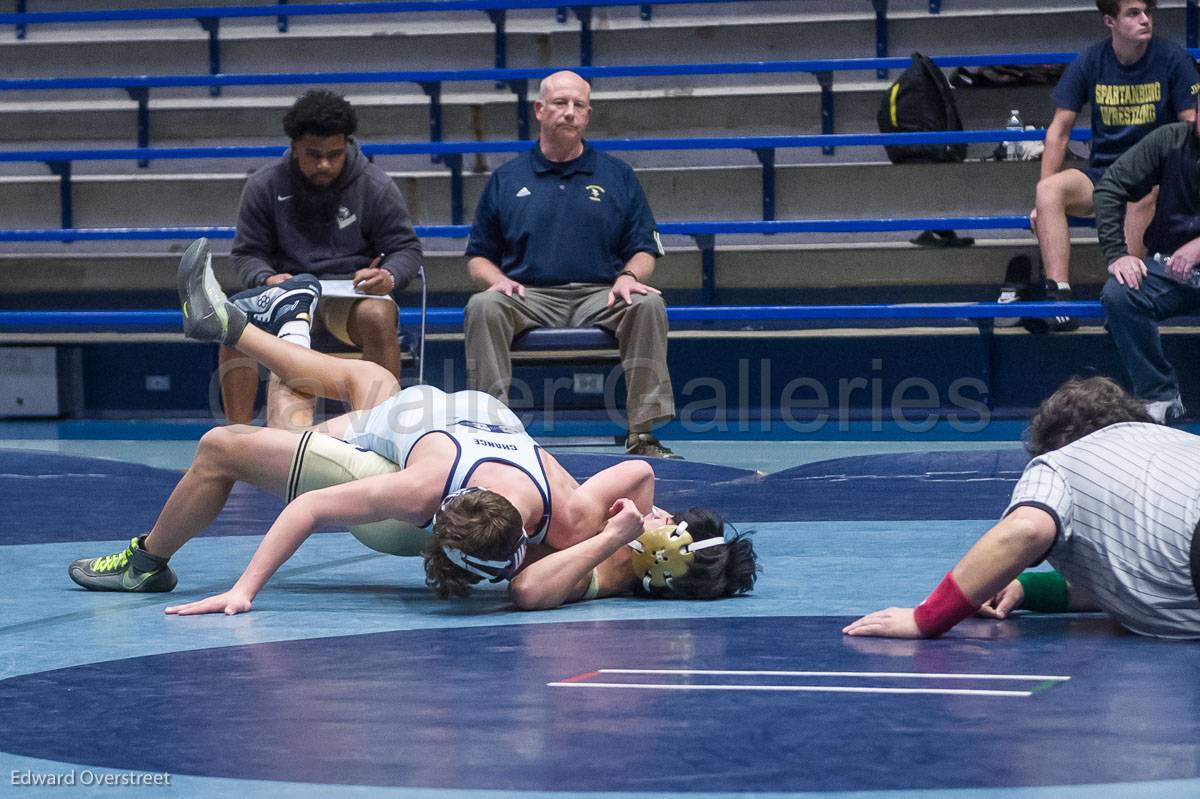 WrestlingvsSHS-67.jpg