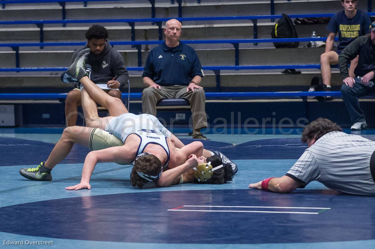 WrestlingvsSHS-68.jpg