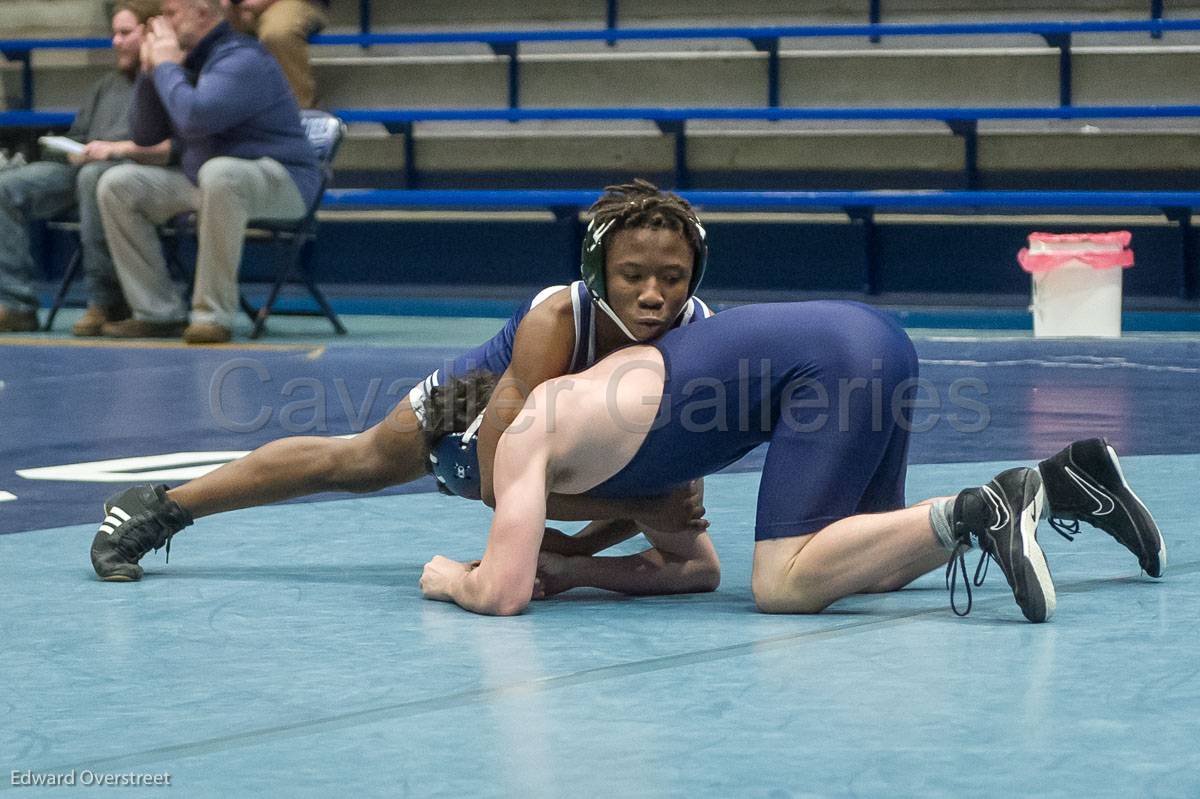 WrestlingvsSHS-7.jpg