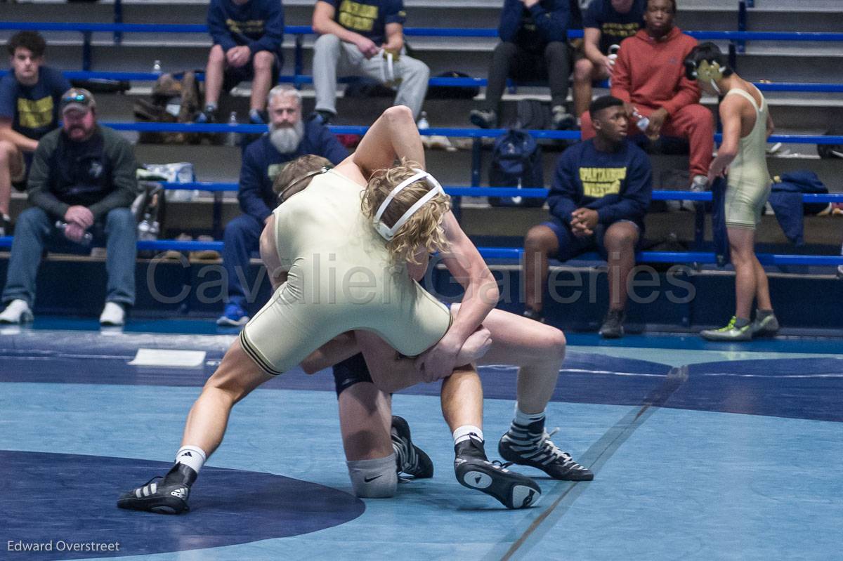 WrestlingvsSHS-75.jpg