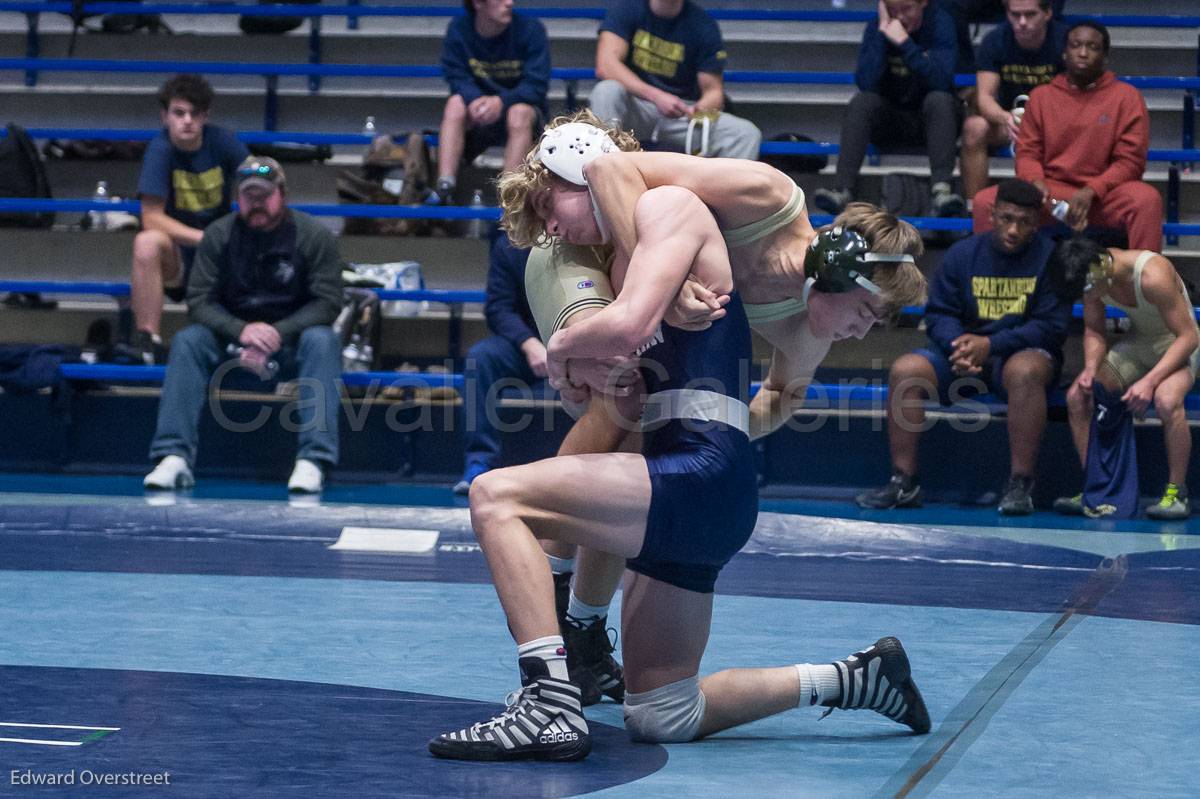 WrestlingvsSHS-77.jpg