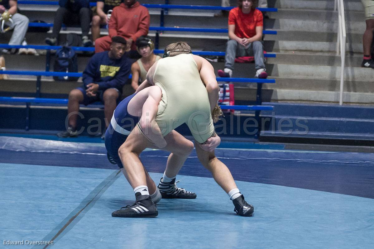 WrestlingvsSHS-79.jpg