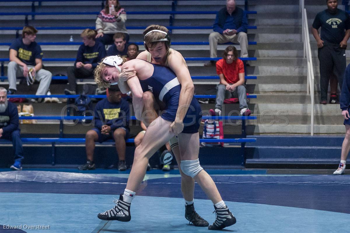 WrestlingvsSHS-83.jpg