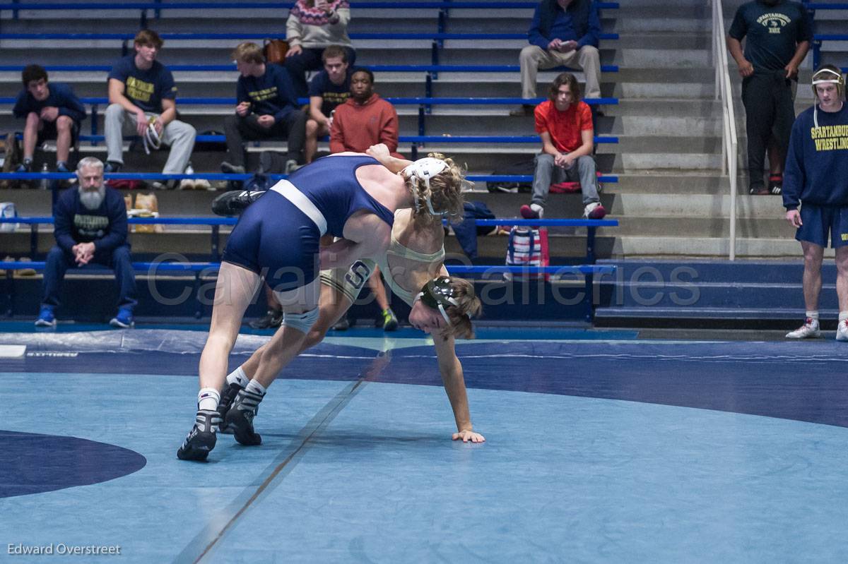 WrestlingvsSHS-87.jpg