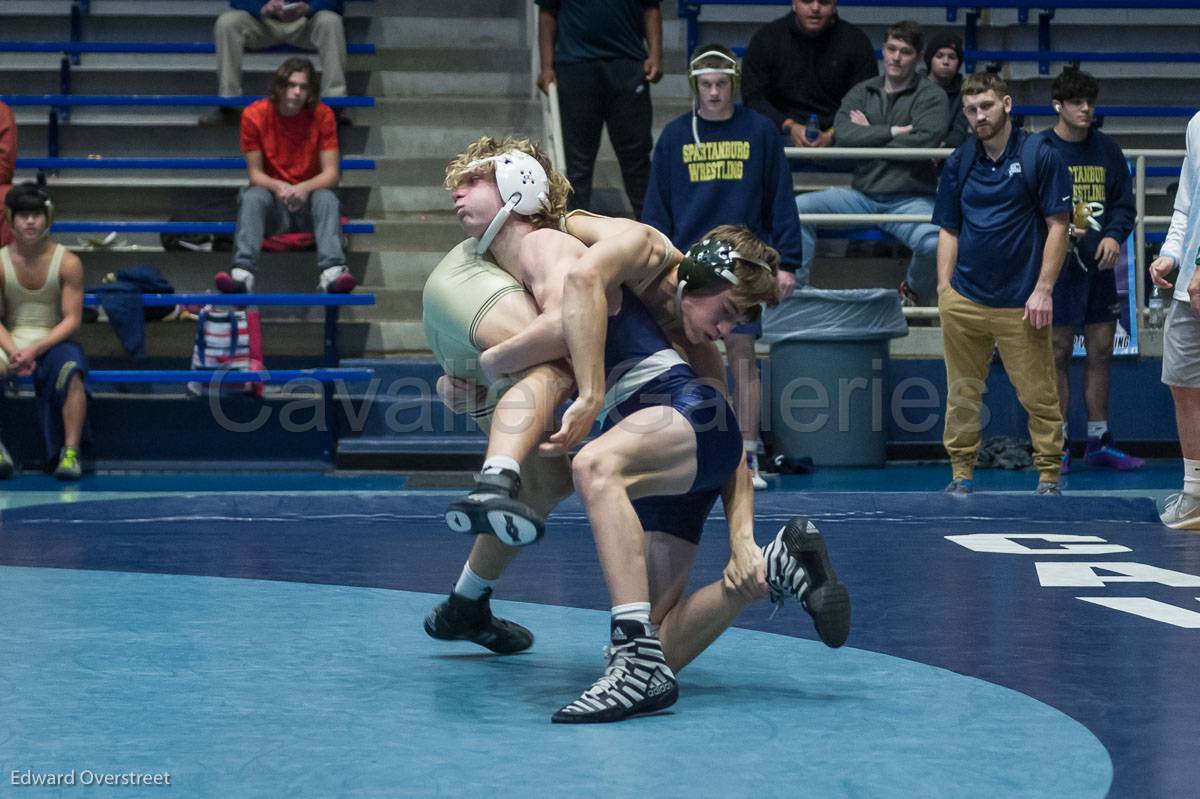 WrestlingvsSHS-94.jpg