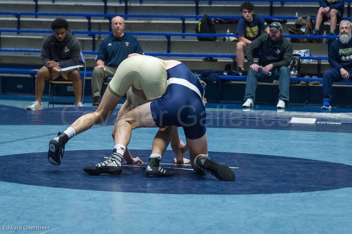 WrestlingvsSHS-97.jpg