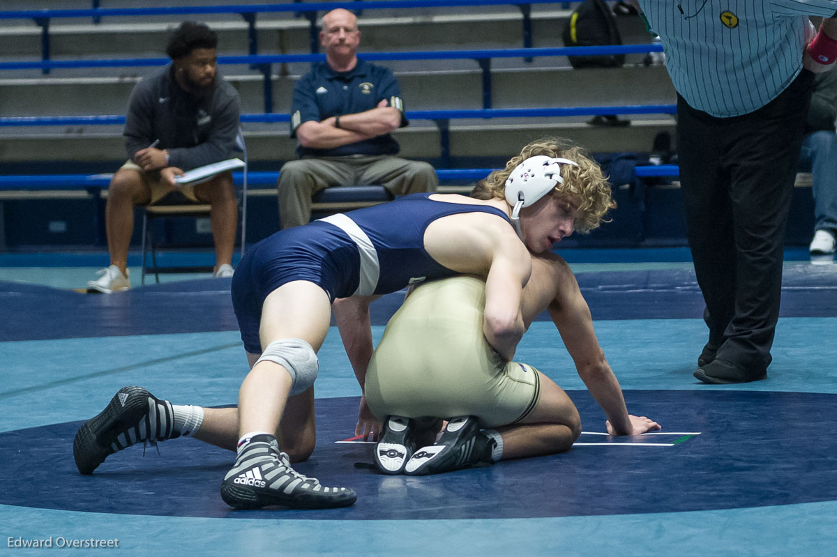 WrestlingvsSHS-105.jpg