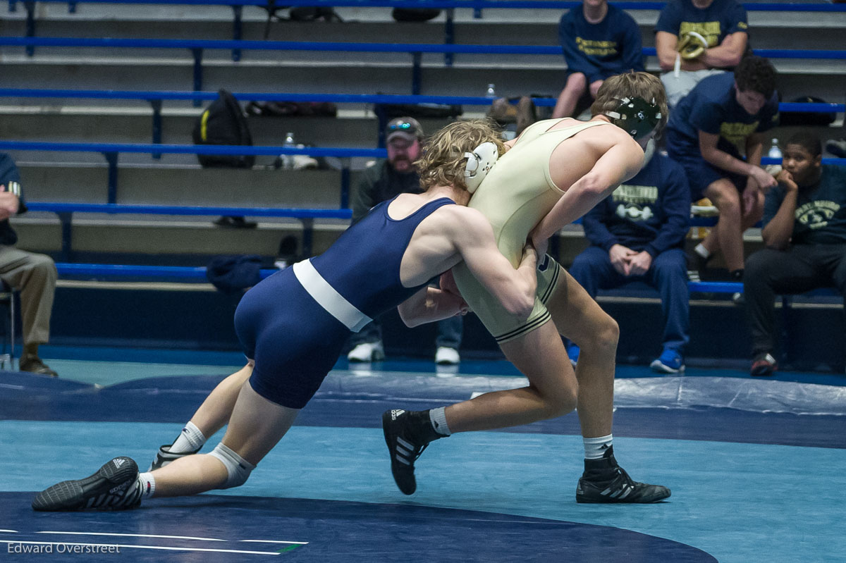 WrestlingvsSHS-107.jpg