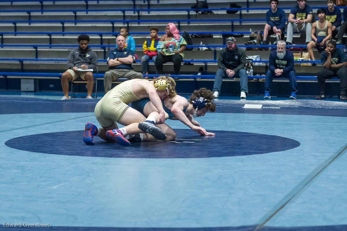 WrestlingvsSHS-120.jpg