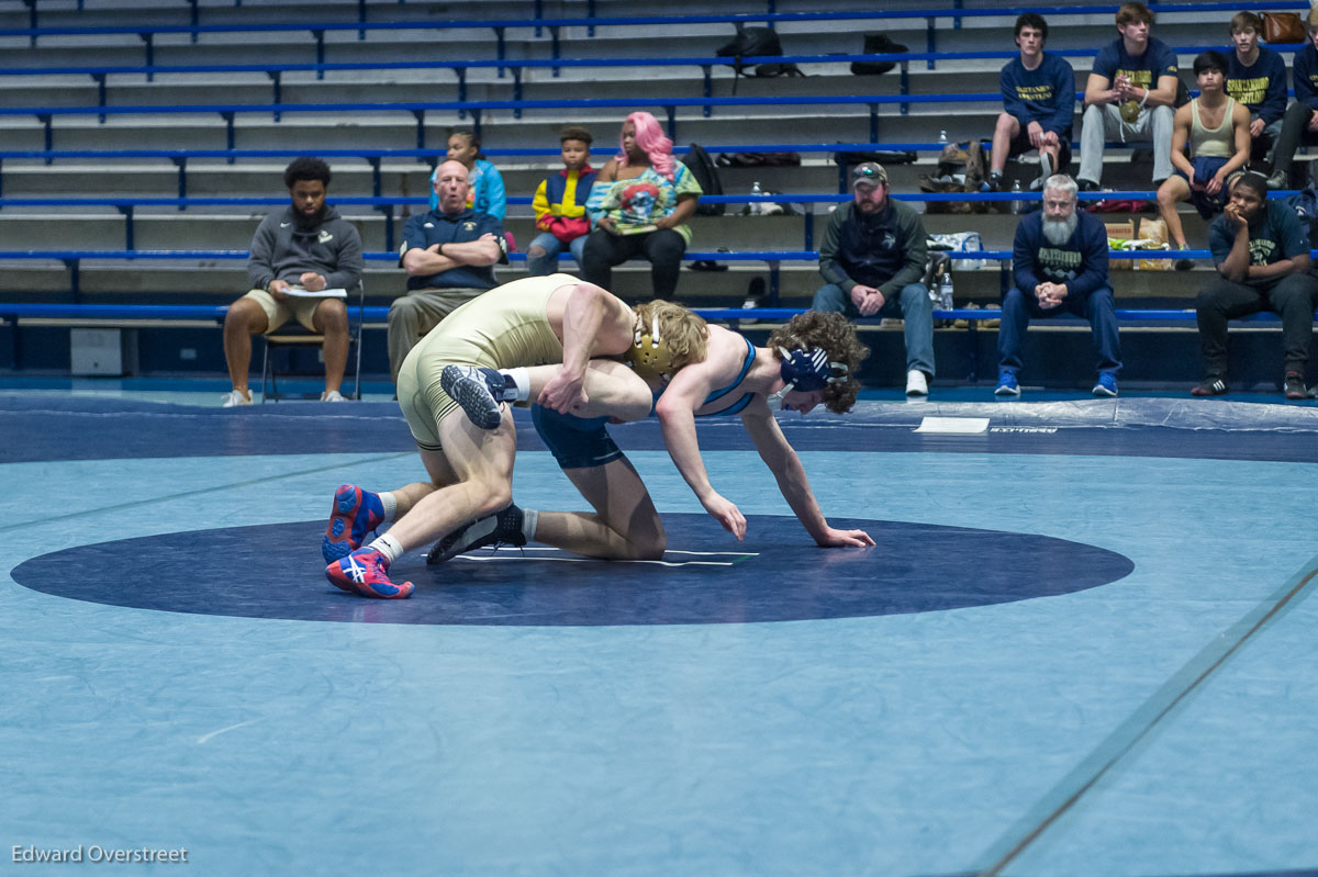 WrestlingvsSHS-121.jpg