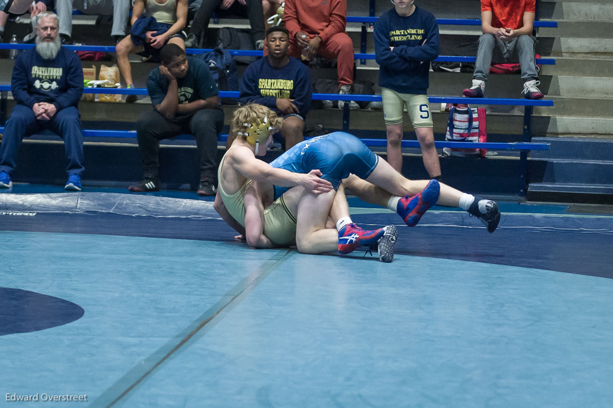 WrestlingvsSHS-131.jpg