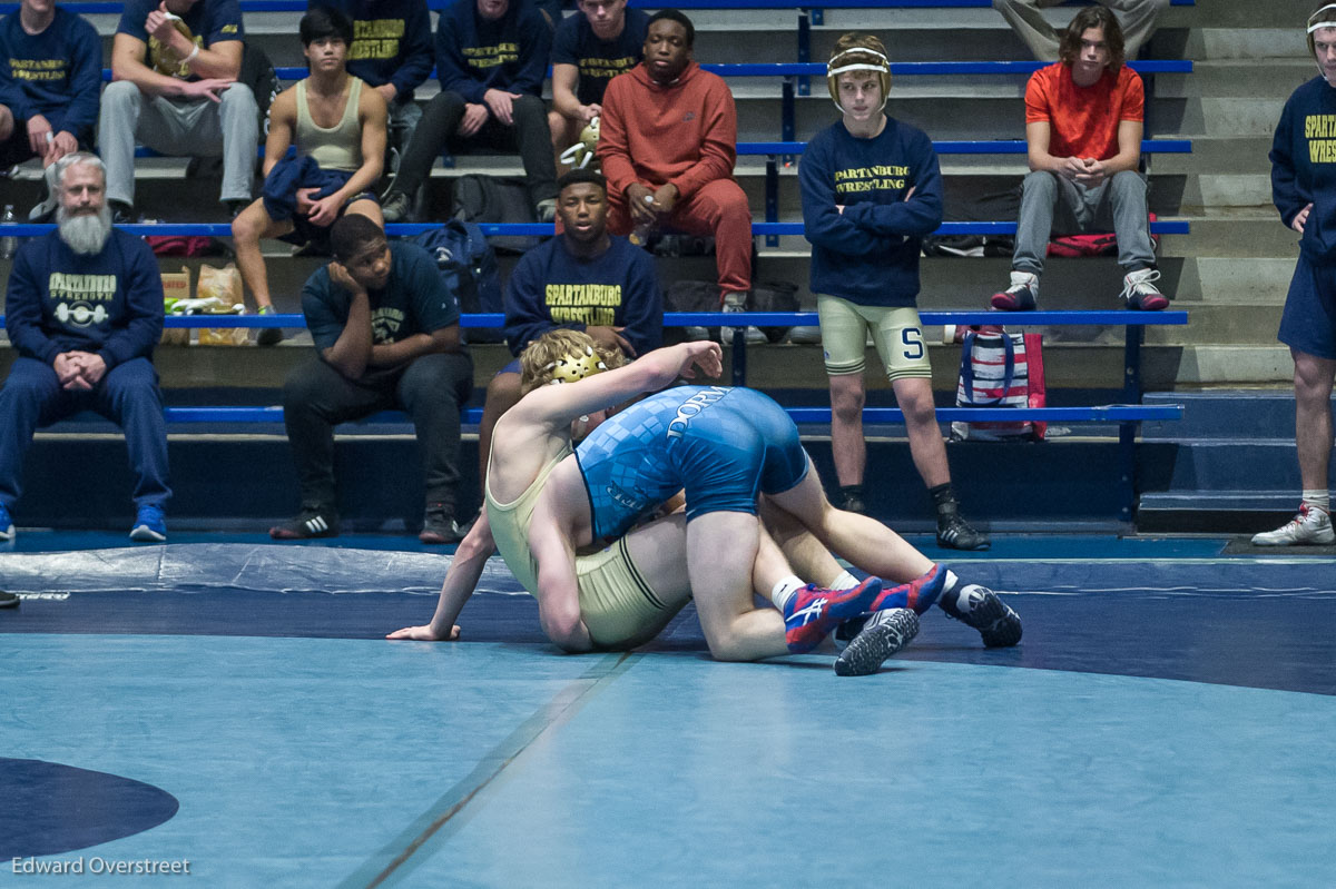 WrestlingvsSHS-132.jpg