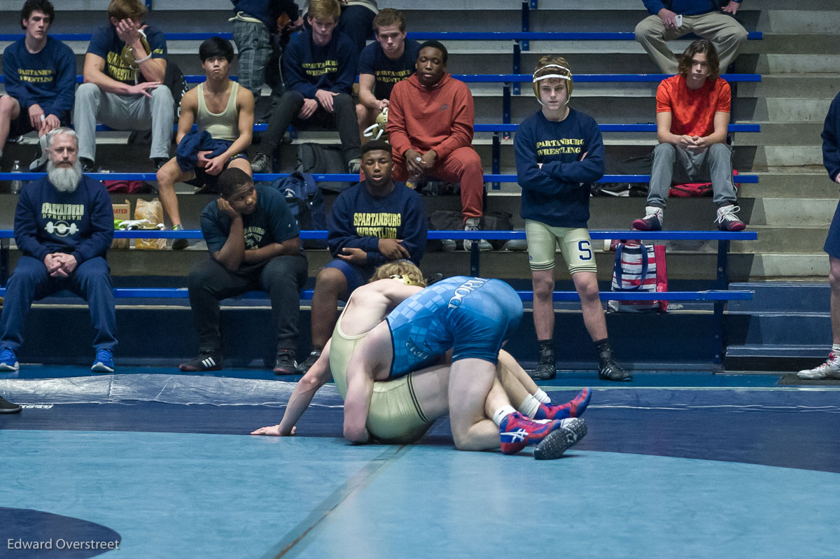 WrestlingvsSHS-133.jpg