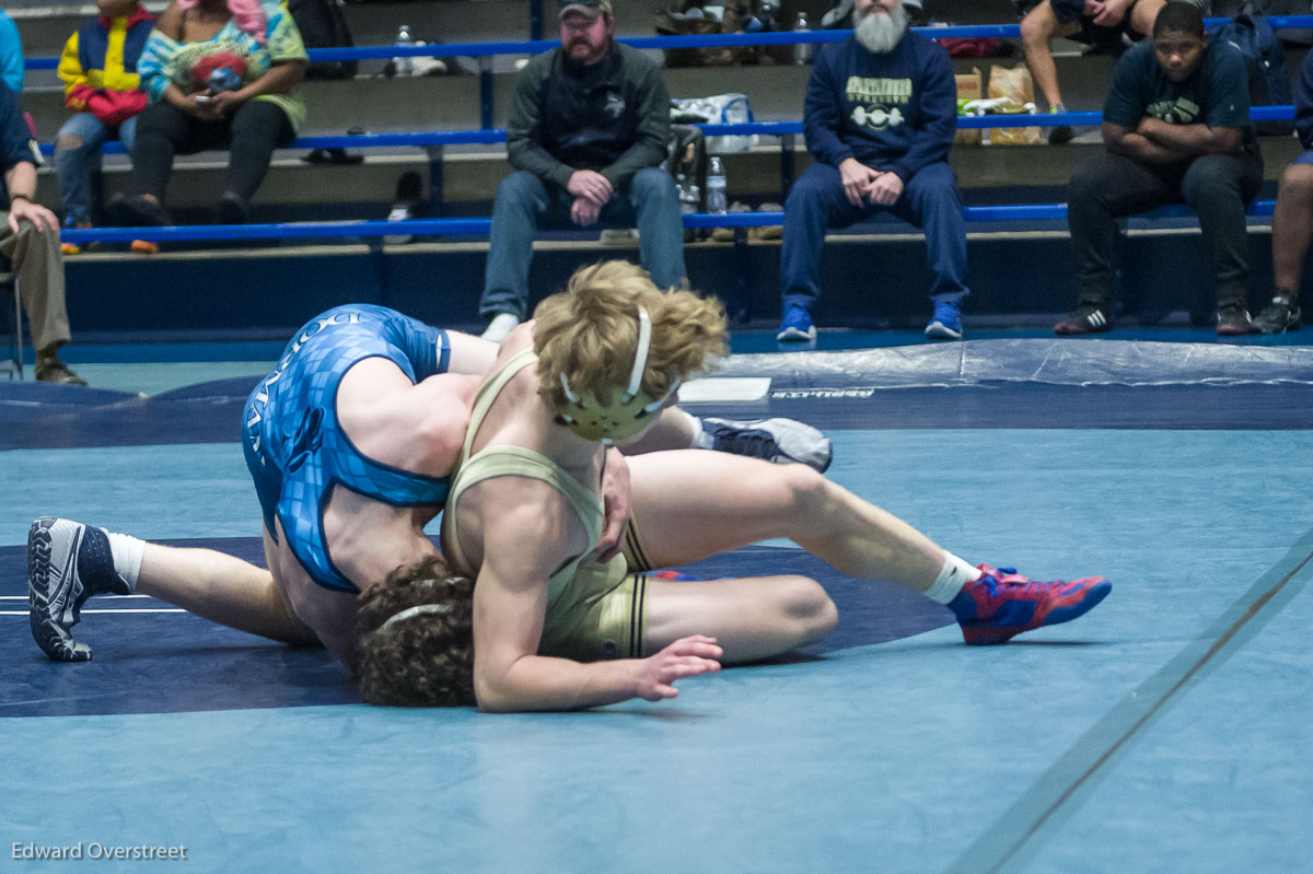 WrestlingvsSHS-135.jpg