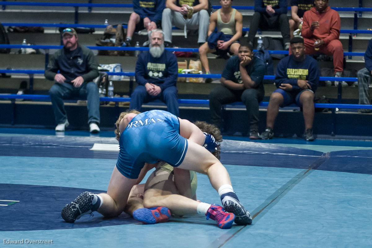 WrestlingvsSHS-137.jpg