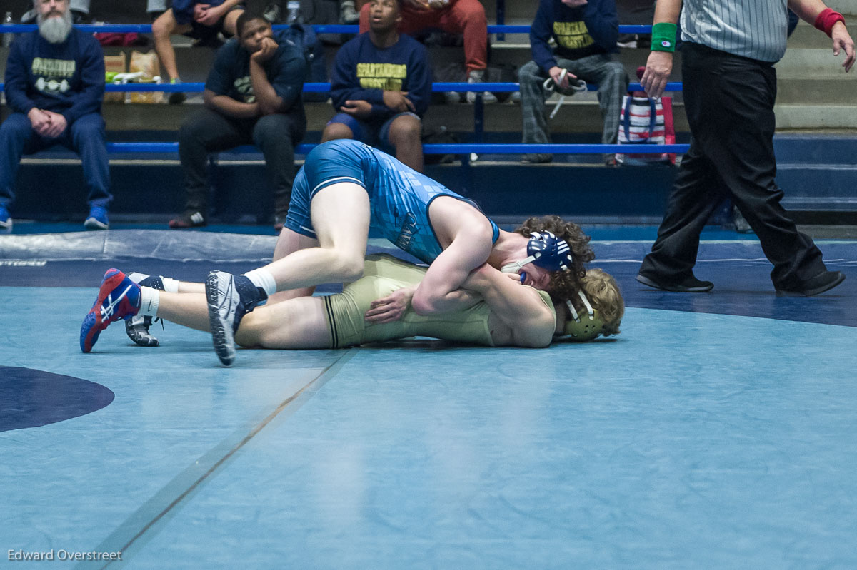 WrestlingvsSHS-140.jpg