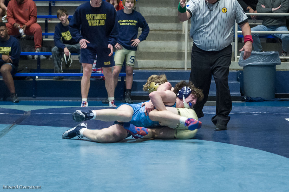 WrestlingvsSHS-145.jpg