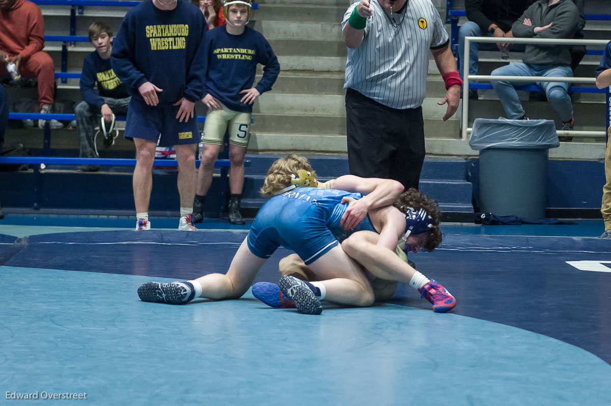 WrestlingvsSHS-146.jpg