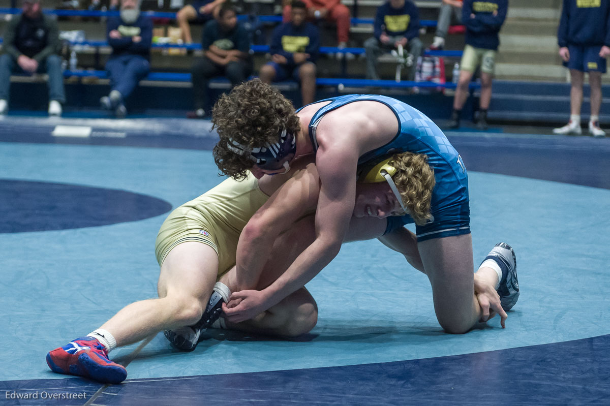 WrestlingvsSHS-151.jpg