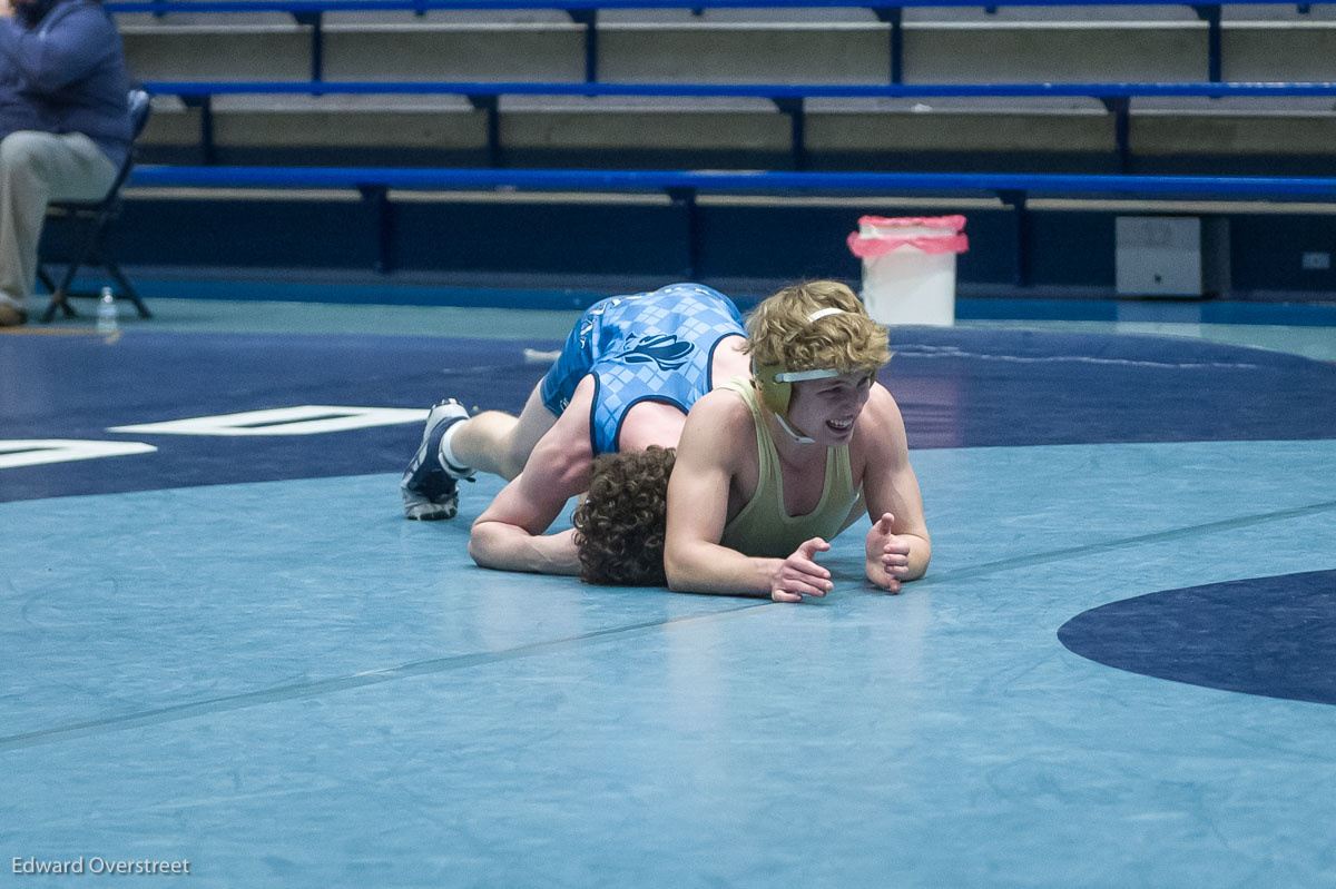 WrestlingvsSHS-155.jpg