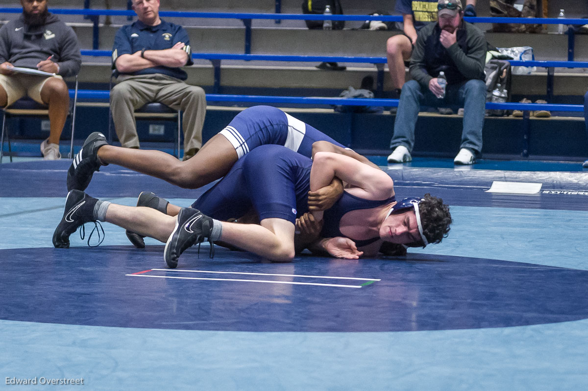 WrestlingvsSHS-17.jpg