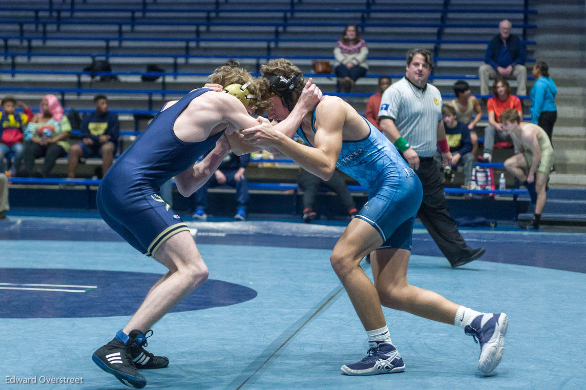 WrestlingvsSHS-174.jpg