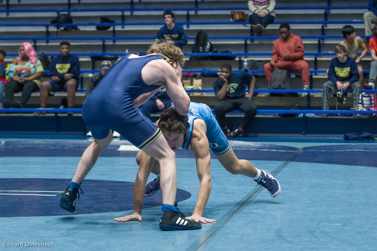 WrestlingvsSHS-175.jpg