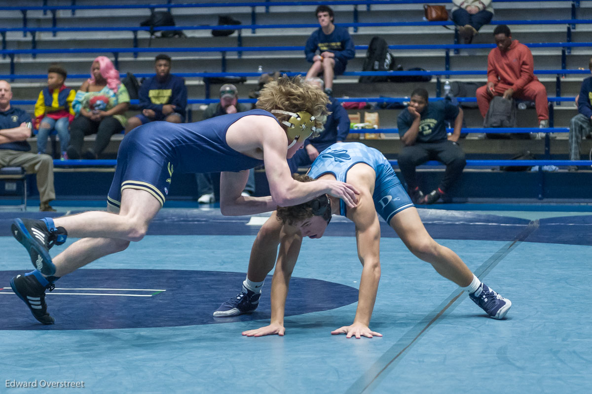 WrestlingvsSHS-176.jpg