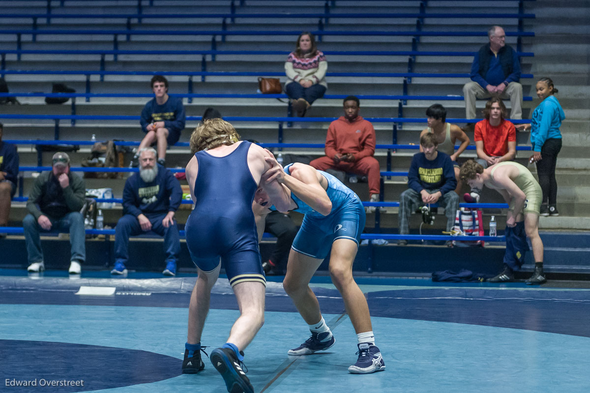 WrestlingvsSHS-178.jpg