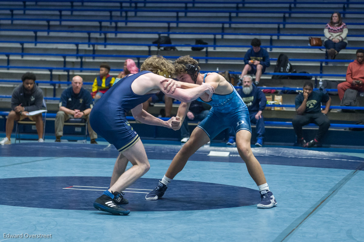 WrestlingvsSHS-182.jpg