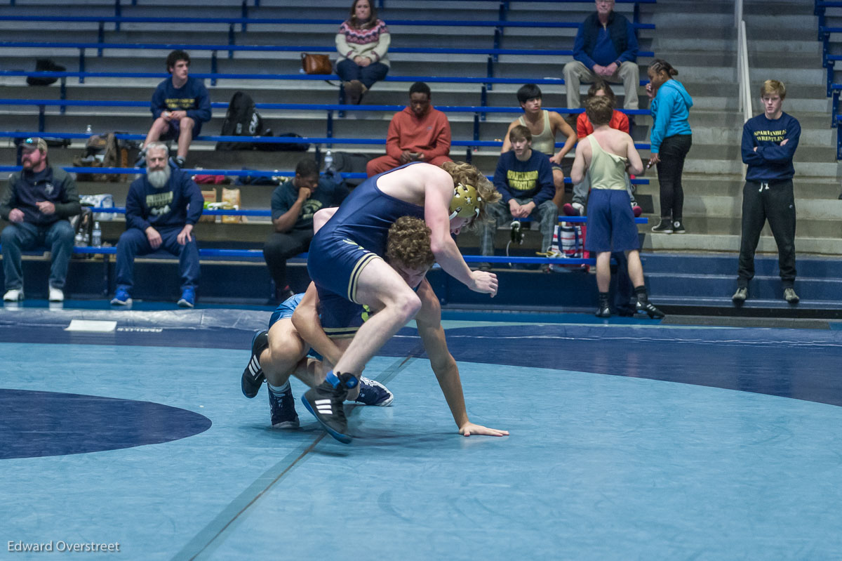 WrestlingvsSHS-184.jpg