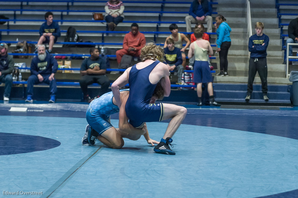 WrestlingvsSHS-185.jpg